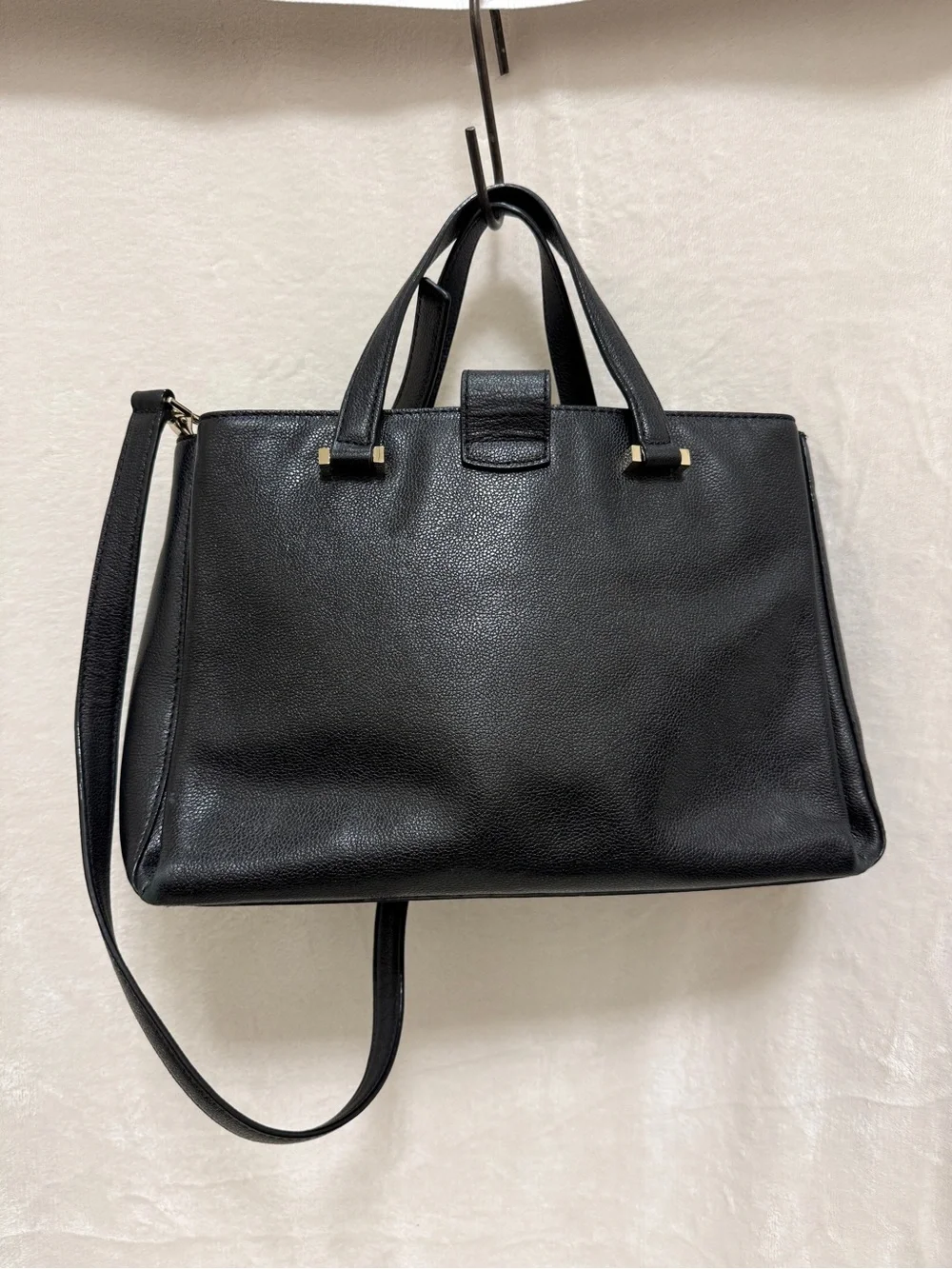 kate spade height 8”